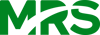 MRS-Logo-RGB-1