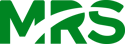MRS-Logo-RGB-1