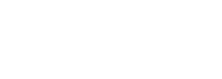 MRS-Logo-WHITE